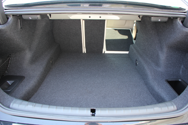 BMW 5シリーズ 530i Mｽﾎﾟｰﾂ ｲﾉﾍﾞｰｼｮﾝP 低走行4500km 高出力252馬力 ｻﾝﾙｰﾌ 全ﾋｰﾀｰ本革 HUD ﾜｲﾔﾚｽ充電 ｼﾞｪｽﾁｬｰC ﾃﾞｨｽﾌﾟﾚｲｷｰ 追従ACC ｽﾃｱﾘﾝｸﾞｻﾎﾟｰﾄ ﾀｯﾁ画面HDDﾅﾋﾞTV 360度ｶﾒﾗ 電動ﾄﾗﾝｸ LEDﾍｯﾄﾞﾗｲﾄ 2年保証