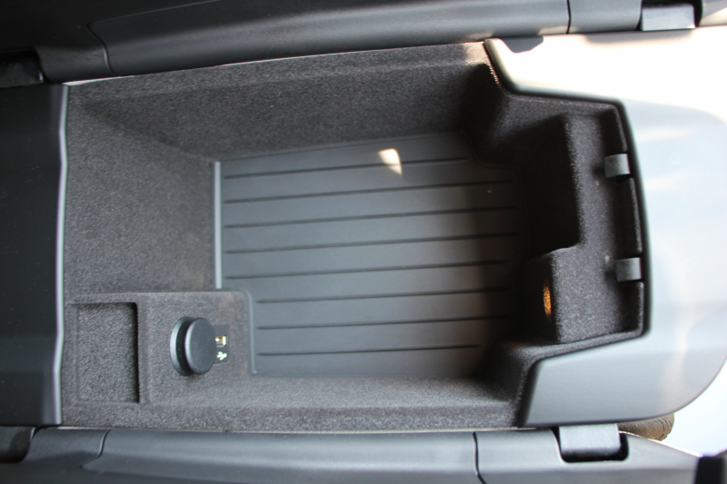 BMW 5シリーズ 530i Mｽﾎﾟｰﾂ ｲﾉﾍﾞｰｼｮﾝP 低走行4500km 高出力252馬力 ｻﾝﾙｰﾌ 全ﾋｰﾀｰ本革 HUD ﾜｲﾔﾚｽ充電 ｼﾞｪｽﾁｬｰC ﾃﾞｨｽﾌﾟﾚｲｷｰ 追従ACC ｽﾃｱﾘﾝｸﾞｻﾎﾟｰﾄ ﾀｯﾁ画面HDDﾅﾋﾞTV 360度ｶﾒﾗ 電動ﾄﾗﾝｸ LEDﾍｯﾄﾞﾗｲﾄ 2年保証