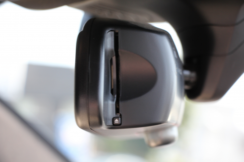 BMW 5シリーズ 530i Mｽﾎﾟｰﾂ ｲﾉﾍﾞｰｼｮﾝP 低走行4500km 高出力252馬力 ｻﾝﾙｰﾌ 全ﾋｰﾀｰ本革 HUD ﾜｲﾔﾚｽ充電 ｼﾞｪｽﾁｬｰC ﾃﾞｨｽﾌﾟﾚｲｷｰ 追従ACC ｽﾃｱﾘﾝｸﾞｻﾎﾟｰﾄ ﾀｯﾁ画面HDDﾅﾋﾞTV 360度ｶﾒﾗ 電動ﾄﾗﾝｸ LEDﾍｯﾄﾞﾗｲﾄ 2年保証