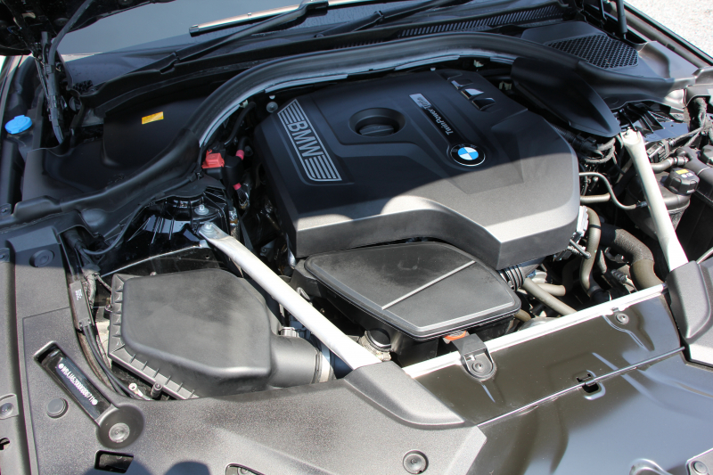 BMW 5シリーズ 530i Mｽﾎﾟｰﾂ ｲﾉﾍﾞｰｼｮﾝP 低走行4500km 高出力252馬力 ｻﾝﾙｰﾌ 全ﾋｰﾀｰ本革 HUD ﾜｲﾔﾚｽ充電 ｼﾞｪｽﾁｬｰC ﾃﾞｨｽﾌﾟﾚｲｷｰ 追従ACC ｽﾃｱﾘﾝｸﾞｻﾎﾟｰﾄ ﾀｯﾁ画面HDDﾅﾋﾞTV 360度ｶﾒﾗ 電動ﾄﾗﾝｸ LEDﾍｯﾄﾞﾗｲﾄ 2年保証