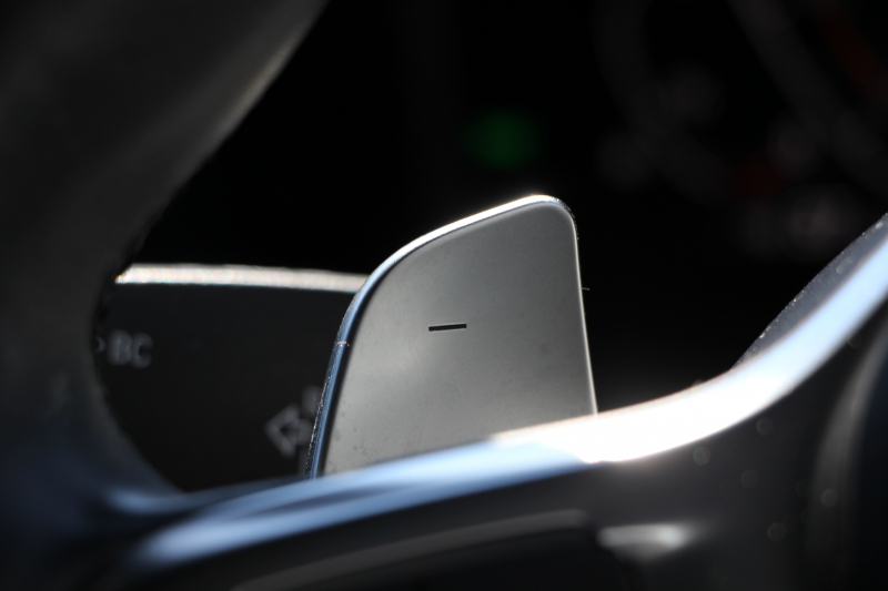 BMW 3シリーズ 320i Mｽﾎﾟｰﾂ ﾃﾞﾋﾞｭｰ&ｺﾝﾌｫｰﾄP 1ｵｰﾅ ﾋｰﾀｰ黒革 19AW Pｱｼｽﾄﾌﾟﾗｽ 360度ｶﾒﾗ ﾌﾙｾｸﾞTV BMWﾗｲﾌﾞｺｯｸﾋﾟｯﾄﾞﾀｯﾁﾊﾟﾈﾙ対応ﾅﾋﾞApplecarplay対応 電動ﾄﾗﾝｸ LEDﾍｯﾄﾞﾗｲﾄ LEDﾌｫｸﾞPｱｼｽﾄ 後退ｱｼｽﾄ Dｱｼｽﾄﾌﾟﾛ 追従ACC ｽﾃｱｻﾎﾟｰﾄ 2年保証