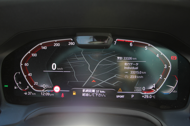 BMW 3シリーズ 320i Mｽﾎﾟｰﾂ ﾃﾞﾋﾞｭｰ&ｺﾝﾌｫｰﾄP 1ｵｰﾅ ﾋｰﾀｰ黒革 19AW Pｱｼｽﾄﾌﾟﾗｽ 360度ｶﾒﾗ ﾌﾙｾｸﾞTV BMWﾗｲﾌﾞｺｯｸﾋﾟｯﾄﾞﾀｯﾁﾊﾟﾈﾙ対応ﾅﾋﾞApplecarplay対応 電動ﾄﾗﾝｸ LEDﾍｯﾄﾞﾗｲﾄ LEDﾌｫｸﾞPｱｼｽﾄ 後退ｱｼｽﾄ Dｱｼｽﾄﾌﾟﾛ 追従ACC ｽﾃｱｻﾎﾟｰﾄ 2年保証