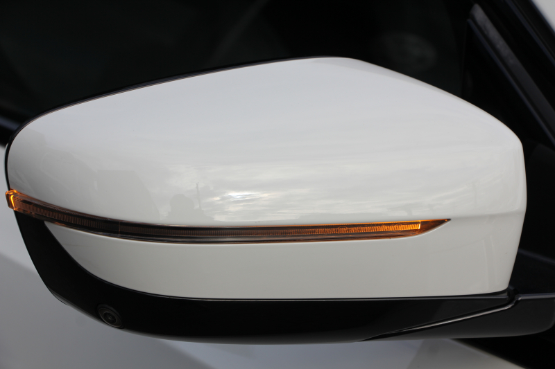 BMW 3シリーズ 320i Mｽﾎﾟｰﾂ ﾃﾞﾋﾞｭｰ&ｺﾝﾌｫｰﾄP 1ｵｰﾅ ﾋｰﾀｰ黒革 19AW Pｱｼｽﾄﾌﾟﾗｽ 360度ｶﾒﾗ ﾌﾙｾｸﾞTV BMWﾗｲﾌﾞｺｯｸﾋﾟｯﾄﾞﾀｯﾁﾊﾟﾈﾙ対応ﾅﾋﾞApplecarplay対応 電動ﾄﾗﾝｸ LEDﾍｯﾄﾞﾗｲﾄ LEDﾌｫｸﾞPｱｼｽﾄ 後退ｱｼｽﾄ Dｱｼｽﾄﾌﾟﾛ 追従ACC ｽﾃｱｻﾎﾟｰﾄ 2年保証