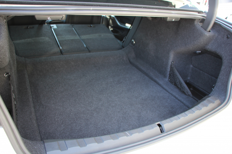 BMW 3シリーズ 320i Mｽﾎﾟｰﾂ ﾃﾞﾋﾞｭｰ&ｺﾝﾌｫｰﾄP 1ｵｰﾅ ﾋｰﾀｰ黒革 19AW Pｱｼｽﾄﾌﾟﾗｽ 360度ｶﾒﾗ ﾌﾙｾｸﾞTV BMWﾗｲﾌﾞｺｯｸﾋﾟｯﾄﾞﾀｯﾁﾊﾟﾈﾙ対応ﾅﾋﾞApplecarplay対応 電動ﾄﾗﾝｸ LEDﾍｯﾄﾞﾗｲﾄ LEDﾌｫｸﾞPｱｼｽﾄ 後退ｱｼｽﾄ Dｱｼｽﾄﾌﾟﾛ 追従ACC ｽﾃｱｻﾎﾟｰﾄ 2年保証