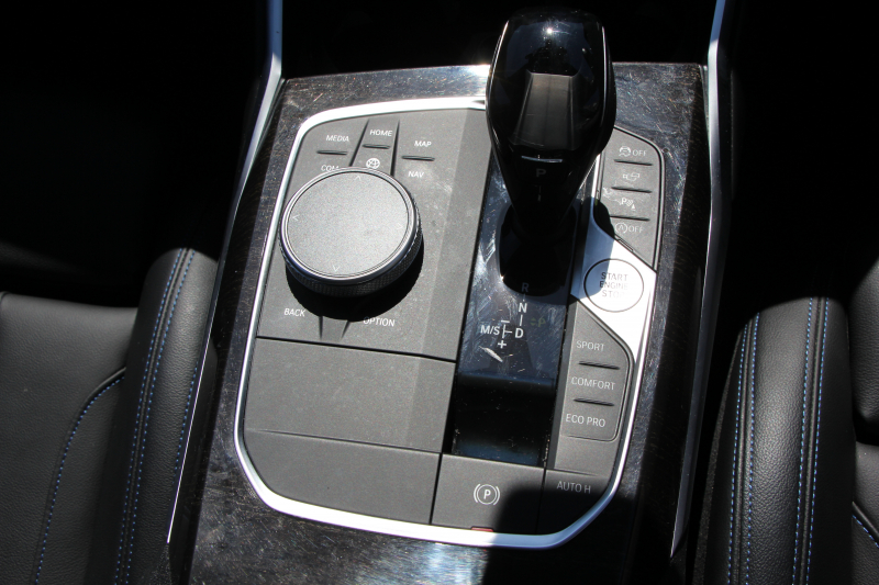 BMW 3シリーズ 320i Mｽﾎﾟｰﾂ ﾃﾞﾋﾞｭｰ&ｺﾝﾌｫｰﾄP 1ｵｰﾅ ﾋｰﾀｰ黒革 19AW Pｱｼｽﾄﾌﾟﾗｽ 360度ｶﾒﾗ ﾌﾙｾｸﾞTV BMWﾗｲﾌﾞｺｯｸﾋﾟｯﾄﾞﾀｯﾁﾊﾟﾈﾙ対応ﾅﾋﾞApplecarplay対応 電動ﾄﾗﾝｸ LEDﾍｯﾄﾞﾗｲﾄ LEDﾌｫｸﾞPｱｼｽﾄ 後退ｱｼｽﾄ Dｱｼｽﾄﾌﾟﾛ 追従ACC ｽﾃｱｻﾎﾟｰﾄ 2年保証