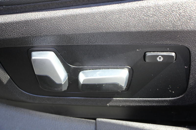 BMW 3シリーズ 320i Mｽﾎﾟｰﾂ ﾃﾞﾋﾞｭｰ&ｺﾝﾌｫｰﾄP 1ｵｰﾅ ﾋｰﾀｰ黒革 19AW Pｱｼｽﾄﾌﾟﾗｽ 360度ｶﾒﾗ ﾌﾙｾｸﾞTV BMWﾗｲﾌﾞｺｯｸﾋﾟｯﾄﾞﾀｯﾁﾊﾟﾈﾙ対応ﾅﾋﾞApplecarplay対応 電動ﾄﾗﾝｸ LEDﾍｯﾄﾞﾗｲﾄ LEDﾌｫｸﾞPｱｼｽﾄ 後退ｱｼｽﾄ Dｱｼｽﾄﾌﾟﾛ 追従ACC ｽﾃｱｻﾎﾟｰﾄ 2年保証