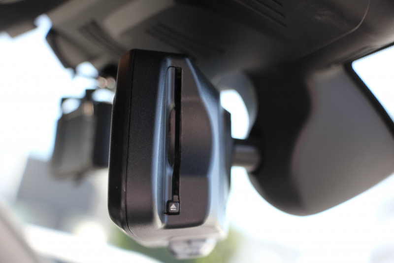 BMW 3シリーズ 320i Mｽﾎﾟｰﾂ ﾃﾞﾋﾞｭｰ&ｺﾝﾌｫｰﾄP 1ｵｰﾅ ﾋｰﾀｰ黒革 19AW Pｱｼｽﾄﾌﾟﾗｽ 360度ｶﾒﾗ ﾌﾙｾｸﾞTV BMWﾗｲﾌﾞｺｯｸﾋﾟｯﾄﾞﾀｯﾁﾊﾟﾈﾙ対応ﾅﾋﾞApplecarplay対応 電動ﾄﾗﾝｸ LEDﾍｯﾄﾞﾗｲﾄ LEDﾌｫｸﾞPｱｼｽﾄ 後退ｱｼｽﾄ Dｱｼｽﾄﾌﾟﾛ 追従ACC ｽﾃｱｻﾎﾟｰﾄ 2年保証