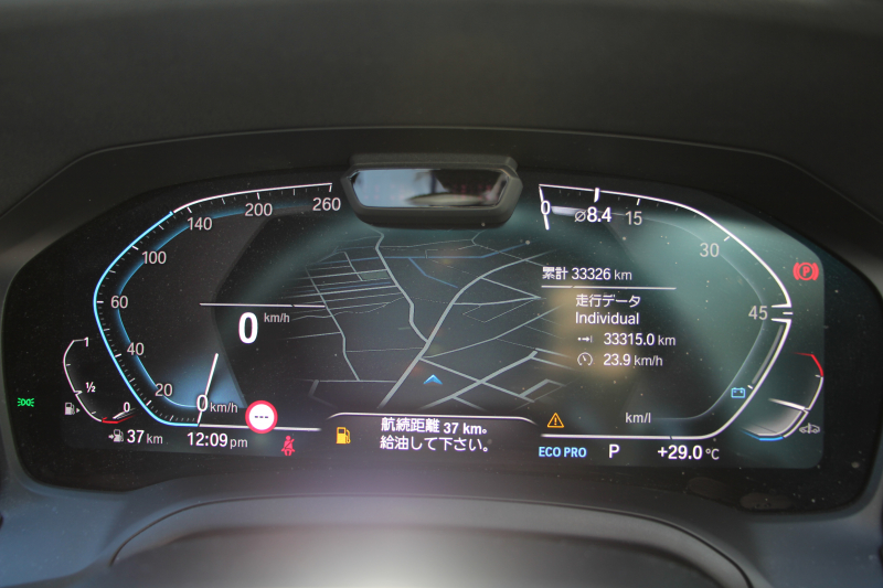 BMW 3シリーズ 320i Mｽﾎﾟｰﾂ ﾃﾞﾋﾞｭｰ&ｺﾝﾌｫｰﾄP 1ｵｰﾅ ﾋｰﾀｰ黒革 19AW Pｱｼｽﾄﾌﾟﾗｽ 360度ｶﾒﾗ ﾌﾙｾｸﾞTV BMWﾗｲﾌﾞｺｯｸﾋﾟｯﾄﾞﾀｯﾁﾊﾟﾈﾙ対応ﾅﾋﾞApplecarplay対応 電動ﾄﾗﾝｸ LEDﾍｯﾄﾞﾗｲﾄ LEDﾌｫｸﾞPｱｼｽﾄ 後退ｱｼｽﾄ Dｱｼｽﾄﾌﾟﾛ 追従ACC ｽﾃｱｻﾎﾟｰﾄ 2年保証