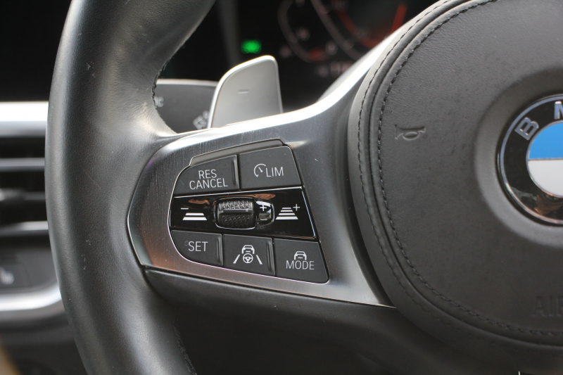 BMW 3シリーズ 320i Mｽﾎﾟｰﾂ ﾃﾞﾋﾞｭｰ&ｺﾝﾌｫｰﾄP 1ｵｰﾅ ﾋｰﾀｰ黒革 19AW Pｱｼｽﾄﾌﾟﾗｽ 360度ｶﾒﾗ ﾌﾙｾｸﾞTV BMWﾗｲﾌﾞｺｯｸﾋﾟｯﾄﾞﾀｯﾁﾊﾟﾈﾙ対応ﾅﾋﾞApplecarplay対応 電動ﾄﾗﾝｸ LEDﾍｯﾄﾞﾗｲﾄ LEDﾌｫｸﾞPｱｼｽﾄ 後退ｱｼｽﾄ Dｱｼｽﾄﾌﾟﾛ 追従ACC ｽﾃｱｻﾎﾟｰﾄ 2年保証