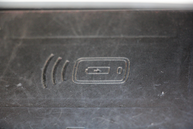 BMW 3シリーズ 320i Mｽﾎﾟｰﾂ ﾃﾞﾋﾞｭｰ&ｺﾝﾌｫｰﾄP 1ｵｰﾅ ﾋｰﾀｰ黒革 19AW Pｱｼｽﾄﾌﾟﾗｽ 360度ｶﾒﾗ ﾌﾙｾｸﾞTV BMWﾗｲﾌﾞｺｯｸﾋﾟｯﾄﾞﾀｯﾁﾊﾟﾈﾙ対応ﾅﾋﾞApplecarplay対応 電動ﾄﾗﾝｸ LEDﾍｯﾄﾞﾗｲﾄ LEDﾌｫｸﾞPｱｼｽﾄ 後退ｱｼｽﾄ Dｱｼｽﾄﾌﾟﾛ 追従ACC ｽﾃｱｻﾎﾟｰﾄ 2年保証