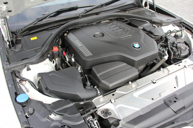 BMW 3シリーズ 320i Mｽﾎﾟｰﾂ ﾃﾞﾋﾞｭｰ&ｺﾝﾌｫｰﾄP 1ｵｰﾅ ﾋｰﾀｰ黒革 19AW Pｱｼｽﾄﾌﾟﾗｽ 360度ｶﾒﾗ ﾌﾙｾｸﾞTV BMWﾗｲﾌﾞｺｯｸﾋﾟｯﾄﾞﾀｯﾁﾊﾟﾈﾙ対応ﾅﾋﾞApplecarplay対応 電動ﾄﾗﾝｸ LEDﾍｯﾄﾞﾗｲﾄ LEDﾌｫｸﾞPｱｼｽﾄ 後退ｱｼｽﾄ Dｱｼｽﾄﾌﾟﾛ 追従ACC ｽﾃｱｻﾎﾟｰﾄ 2年保証