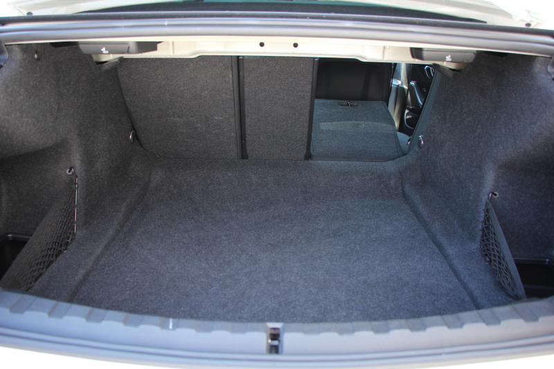 BMW 3シリーズ 320i Mｽﾎﾟｰﾂ ﾃﾞﾋﾞｭｰ&ｺﾝﾌｫｰﾄP 1ｵｰﾅ ﾋｰﾀｰ黒革 19AW Pｱｼｽﾄﾌﾟﾗｽ 360度ｶﾒﾗ ﾌﾙｾｸﾞTV BMWﾗｲﾌﾞｺｯｸﾋﾟｯﾄﾞﾀｯﾁﾊﾟﾈﾙ対応ﾅﾋﾞApplecarplay対応 電動ﾄﾗﾝｸ LEDﾍｯﾄﾞﾗｲﾄ LEDﾌｫｸﾞPｱｼｽﾄ 後退ｱｼｽﾄ Dｱｼｽﾄﾌﾟﾛ 追従ACC ｽﾃｱｻﾎﾟｰﾄ 2年保証