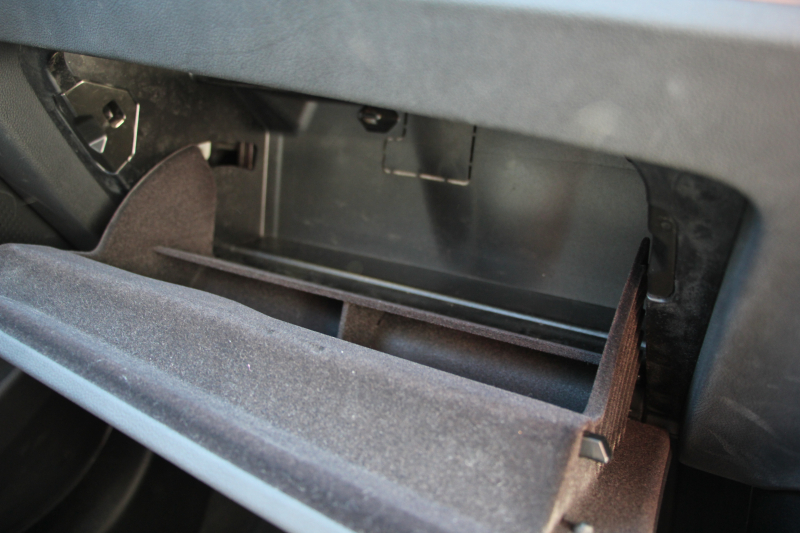 BMW 3シリーズ 320i Mｽﾎﾟｰﾂ ﾃﾞﾋﾞｭｰ&ｺﾝﾌｫｰﾄP 1ｵｰﾅ ﾋｰﾀｰ黒革 19AW Pｱｼｽﾄﾌﾟﾗｽ 360度ｶﾒﾗ ﾌﾙｾｸﾞTV BMWﾗｲﾌﾞｺｯｸﾋﾟｯﾄﾞﾀｯﾁﾊﾟﾈﾙ対応ﾅﾋﾞApplecarplay対応 電動ﾄﾗﾝｸ LEDﾍｯﾄﾞﾗｲﾄ LEDﾌｫｸﾞPｱｼｽﾄ 後退ｱｼｽﾄ Dｱｼｽﾄﾌﾟﾛ 追従ACC ｽﾃｱｻﾎﾟｰﾄ 2年保証