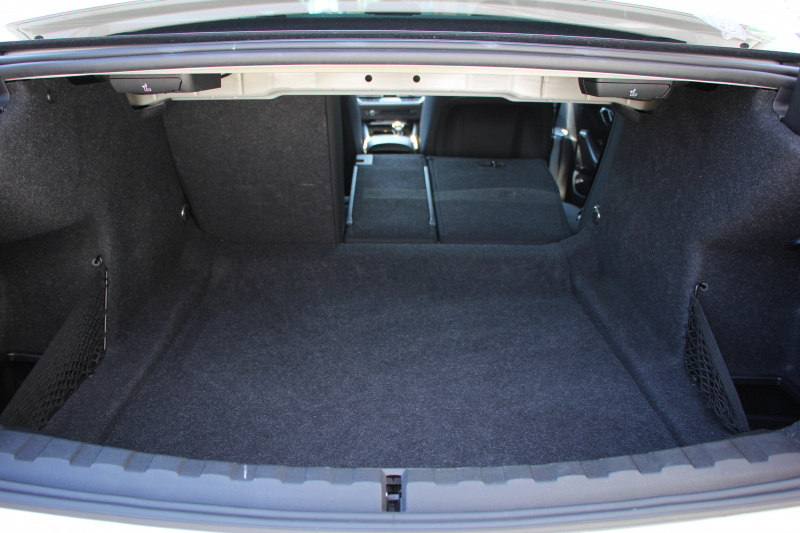 BMW 3シリーズ 320i Mｽﾎﾟｰﾂ ﾃﾞﾋﾞｭｰ&ｺﾝﾌｫｰﾄP 1ｵｰﾅ ﾋｰﾀｰ黒革 19AW Pｱｼｽﾄﾌﾟﾗｽ 360度ｶﾒﾗ ﾌﾙｾｸﾞTV BMWﾗｲﾌﾞｺｯｸﾋﾟｯﾄﾞﾀｯﾁﾊﾟﾈﾙ対応ﾅﾋﾞApplecarplay対応 電動ﾄﾗﾝｸ LEDﾍｯﾄﾞﾗｲﾄ LEDﾌｫｸﾞPｱｼｽﾄ 後退ｱｼｽﾄ Dｱｼｽﾄﾌﾟﾛ 追従ACC ｽﾃｱｻﾎﾟｰﾄ 2年保証