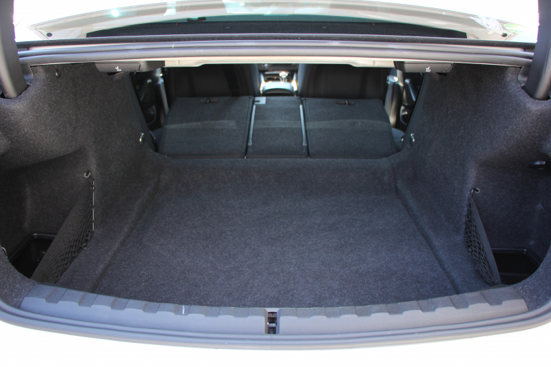 BMW 3シリーズ 320i Mｽﾎﾟｰﾂ ﾃﾞﾋﾞｭｰ&ｺﾝﾌｫｰﾄP 1ｵｰﾅ ﾋｰﾀｰ黒革 19AW Pｱｼｽﾄﾌﾟﾗｽ 360度ｶﾒﾗ ﾌﾙｾｸﾞTV BMWﾗｲﾌﾞｺｯｸﾋﾟｯﾄﾞﾀｯﾁﾊﾟﾈﾙ対応ﾅﾋﾞApplecarplay対応 電動ﾄﾗﾝｸ LEDﾍｯﾄﾞﾗｲﾄ LEDﾌｫｸﾞPｱｼｽﾄ 後退ｱｼｽﾄ Dｱｼｽﾄﾌﾟﾛ 追従ACC ｽﾃｱｻﾎﾟｰﾄ 2年保証