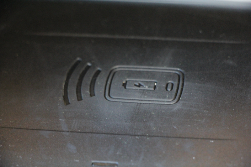 BMW 3シリーズ 330i Mｽﾎﾟｰﾂ ﾊｲﾗｲﾝ ｺﾝﾌｫｰﾄP 【5/22迄限定掲載】1ｵｰﾅ 高出力 258馬力 ﾋｰﾀｰ黒革 追従ACC ｽﾃｱｻﾎﾟｰﾄ ﾌﾙｾｸﾞTV 360度ｶﾒﾗ Pｱｼｽﾄﾌﾟﾗｽ 19AW LEDﾍｯﾄﾞﾗｲﾄ Mｽﾎﾟｰﾂﾌﾞﾚｰｷ ﾀｯﾁ画面ﾅﾋﾞApplecarplay 電動ﾄﾗﾝｸ ﾜｲﾔﾚｽ充電 2年保証