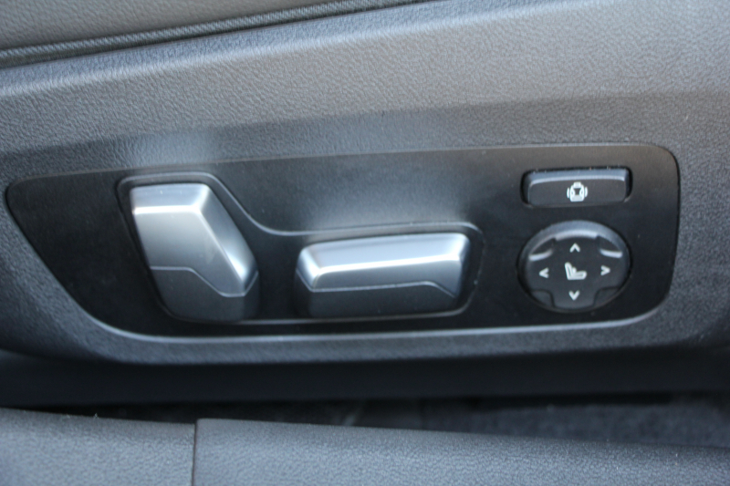 BMW 3シリーズ 330i Mｽﾎﾟｰﾂ ﾊｲﾗｲﾝ ｺﾝﾌｫｰﾄP 【5/22迄限定掲載】1ｵｰﾅ 高出力 258馬力 ﾋｰﾀｰ黒革 追従ACC ｽﾃｱｻﾎﾟｰﾄ ﾌﾙｾｸﾞTV 360度ｶﾒﾗ Pｱｼｽﾄﾌﾟﾗｽ 19AW LEDﾍｯﾄﾞﾗｲﾄ Mｽﾎﾟｰﾂﾌﾞﾚｰｷ ﾀｯﾁ画面ﾅﾋﾞApplecarplay 電動ﾄﾗﾝｸ ﾜｲﾔﾚｽ充電 2年保証