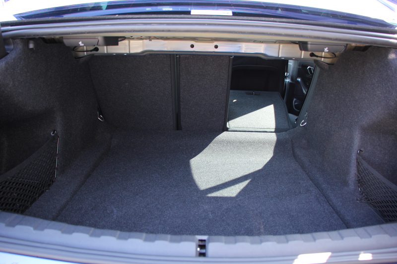 BMW 3シリーズ 330i Mｽﾎﾟｰﾂ ﾊｲﾗｲﾝ ｺﾝﾌｫｰﾄP 【5/22迄限定掲載】1ｵｰﾅ 高出力 258馬力 ﾋｰﾀｰ黒革 追従ACC ｽﾃｱｻﾎﾟｰﾄ ﾌﾙｾｸﾞTV 360度ｶﾒﾗ Pｱｼｽﾄﾌﾟﾗｽ 19AW LEDﾍｯﾄﾞﾗｲﾄ Mｽﾎﾟｰﾂﾌﾞﾚｰｷ ﾀｯﾁ画面ﾅﾋﾞApplecarplay 電動ﾄﾗﾝｸ ﾜｲﾔﾚｽ充電 2年保証