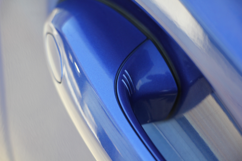 BMW 3シリーズ 330i Mｽﾎﾟｰﾂ ﾊｲﾗｲﾝ ｺﾝﾌｫｰﾄP 【5/22迄限定掲載】1ｵｰﾅ 高出力 258馬力 ﾋｰﾀｰ黒革 追従ACC ｽﾃｱｻﾎﾟｰﾄ ﾌﾙｾｸﾞTV 360度ｶﾒﾗ Pｱｼｽﾄﾌﾟﾗｽ 19AW LEDﾍｯﾄﾞﾗｲﾄ Mｽﾎﾟｰﾂﾌﾞﾚｰｷ ﾀｯﾁ画面ﾅﾋﾞApplecarplay 電動ﾄﾗﾝｸ ﾜｲﾔﾚｽ充電 2年保証