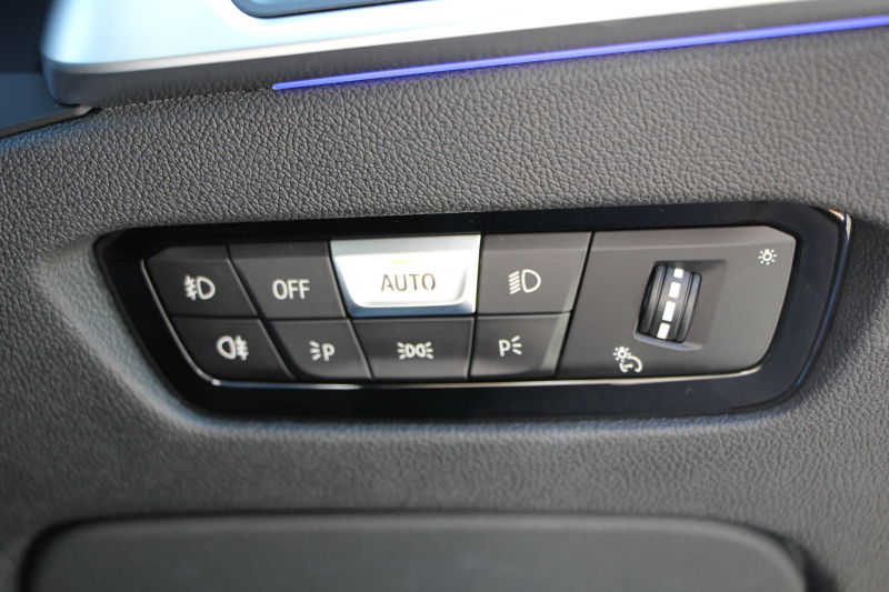 BMW 3シリーズ 330i Mｽﾎﾟｰﾂ ﾊｲﾗｲﾝ ｺﾝﾌｫｰﾄP 【5/22迄限定掲載】1ｵｰﾅ 高出力 258馬力 ﾋｰﾀｰ黒革 追従ACC ｽﾃｱｻﾎﾟｰﾄ ﾌﾙｾｸﾞTV 360度ｶﾒﾗ Pｱｼｽﾄﾌﾟﾗｽ 19AW LEDﾍｯﾄﾞﾗｲﾄ Mｽﾎﾟｰﾂﾌﾞﾚｰｷ ﾀｯﾁ画面ﾅﾋﾞApplecarplay 電動ﾄﾗﾝｸ ﾜｲﾔﾚｽ充電 2年保証