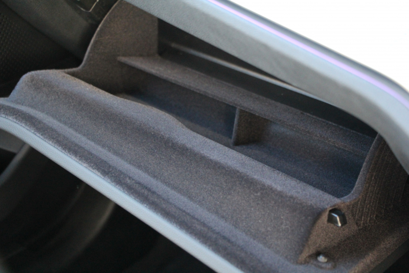 BMW 3シリーズ 330i Mｽﾎﾟｰﾂ ﾌｧｽﾄﾄﾗｯｸ&ｲﾉﾍﾞｰｼｮﾝ&ｺﾝﾌｫｰﾄP 高出力 258馬力 ｱﾀﾞﾌﾟﾃｨﾌﾞMｻｽ Mｽﾎﾟｰﾂﾃﾞﾌ ﾚｰｻﾞｰﾗｲﾄ HUD ｼﾞｪｽﾁｬｰC 360度ｶﾒﾗ 電動ﾄﾗﾝｸ 19AW 追従ACC ｽﾃｱﾘﾝｸﾞｻﾎﾟｰﾄ Applecarplay ﾀｯﾁ画面HDDﾅﾋﾞ2年保証