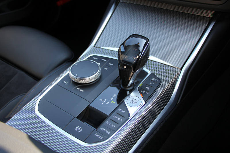 BMW 3シリーズ 330i Mｽﾎﾟｰﾂ ﾌｧｽﾄﾄﾗｯｸ&ｲﾉﾍﾞｰｼｮﾝ&ｺﾝﾌｫｰﾄP 高出力 258馬力 ｱﾀﾞﾌﾟﾃｨﾌﾞMｻｽ Mｽﾎﾟｰﾂﾃﾞﾌ ﾚｰｻﾞｰﾗｲﾄ HUD ｼﾞｪｽﾁｬｰC 360度ｶﾒﾗ 電動ﾄﾗﾝｸ 19AW 追従ACC ｽﾃｱﾘﾝｸﾞｻﾎﾟｰﾄ Applecarplay ﾀｯﾁ画面HDDﾅﾋﾞ2年保証