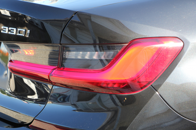 BMW 3シリーズ 330i Mｽﾎﾟｰﾂ ﾌｧｽﾄﾄﾗｯｸ&ｲﾉﾍﾞｰｼｮﾝ&ｺﾝﾌｫｰﾄP 高出力 258馬力 ｱﾀﾞﾌﾟﾃｨﾌﾞMｻｽ Mｽﾎﾟｰﾂﾃﾞﾌ ﾚｰｻﾞｰﾗｲﾄ HUD ｼﾞｪｽﾁｬｰC 360度ｶﾒﾗ 電動ﾄﾗﾝｸ 19AW 追従ACC ｽﾃｱﾘﾝｸﾞｻﾎﾟｰﾄ Applecarplay ﾀｯﾁ画面HDDﾅﾋﾞ2年保証