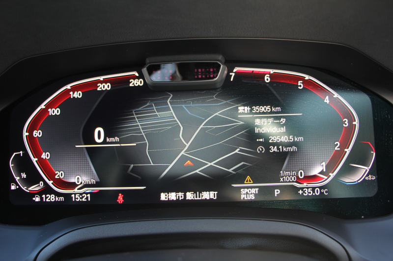 BMW 3シリーズ 330i Mｽﾎﾟｰﾂ ﾌｧｽﾄﾄﾗｯｸ&ｲﾉﾍﾞｰｼｮﾝ&ｺﾝﾌｫｰﾄP 高出力 258馬力 ｱﾀﾞﾌﾟﾃｨﾌﾞMｻｽ Mｽﾎﾟｰﾂﾃﾞﾌ ﾚｰｻﾞｰﾗｲﾄ HUD ｼﾞｪｽﾁｬｰC 360度ｶﾒﾗ 電動ﾄﾗﾝｸ 19AW 追従ACC ｽﾃｱﾘﾝｸﾞｻﾎﾟｰﾄ Applecarplay ﾀｯﾁ画面HDDﾅﾋﾞ2年保証