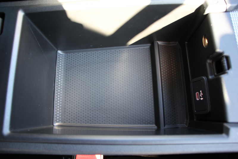 BMW 3シリーズ 330i Mｽﾎﾟｰﾂ ﾌｧｽﾄﾄﾗｯｸ&ｲﾉﾍﾞｰｼｮﾝ&ｺﾝﾌｫｰﾄP 高出力 258馬力 ｱﾀﾞﾌﾟﾃｨﾌﾞMｻｽ Mｽﾎﾟｰﾂﾃﾞﾌ ﾚｰｻﾞｰﾗｲﾄ HUD ｼﾞｪｽﾁｬｰC 360度ｶﾒﾗ 電動ﾄﾗﾝｸ 19AW 追従ACC ｽﾃｱﾘﾝｸﾞｻﾎﾟｰﾄ Applecarplay ﾀｯﾁ画面HDDﾅﾋﾞ2年保証