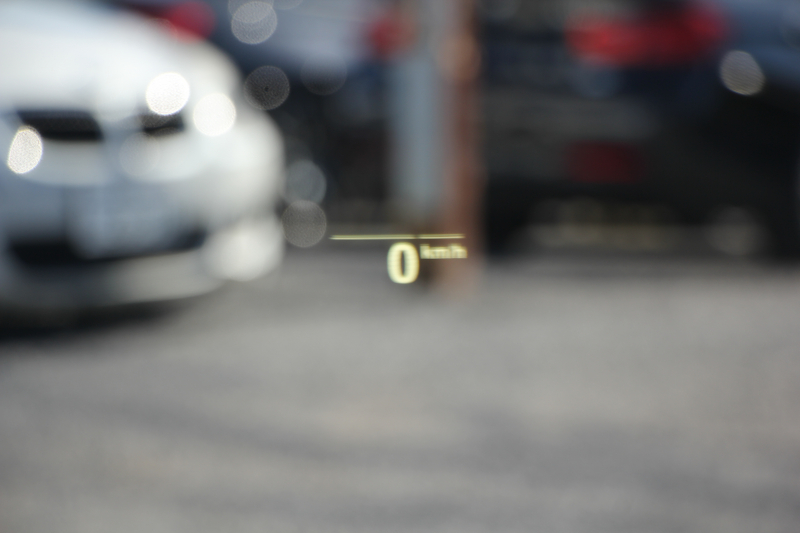 BMW 3シリーズ 330i Mｽﾎﾟｰﾂ ﾌｧｽﾄﾄﾗｯｸ&ｲﾉﾍﾞｰｼｮﾝ&ｺﾝﾌｫｰﾄP 高出力 258馬力 ｱﾀﾞﾌﾟﾃｨﾌﾞMｻｽ Mｽﾎﾟｰﾂﾃﾞﾌ ﾚｰｻﾞｰﾗｲﾄ HUD ｼﾞｪｽﾁｬｰC 360度ｶﾒﾗ 電動ﾄﾗﾝｸ 19AW 追従ACC ｽﾃｱﾘﾝｸﾞｻﾎﾟｰﾄ Applecarplay ﾀｯﾁ画面HDDﾅﾋﾞ2年保証