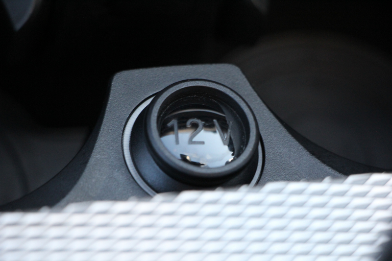 BMW 3シリーズ 330i Mｽﾎﾟｰﾂ ﾌｧｽﾄﾄﾗｯｸ&ｲﾉﾍﾞｰｼｮﾝ&ｺﾝﾌｫｰﾄP 高出力 258馬力 ｱﾀﾞﾌﾟﾃｨﾌﾞMｻｽ Mｽﾎﾟｰﾂﾃﾞﾌ ﾚｰｻﾞｰﾗｲﾄ HUD ｼﾞｪｽﾁｬｰC 360度ｶﾒﾗ 電動ﾄﾗﾝｸ 19AW 追従ACC ｽﾃｱﾘﾝｸﾞｻﾎﾟｰﾄ Applecarplay ﾀｯﾁ画面HDDﾅﾋﾞ2年保証