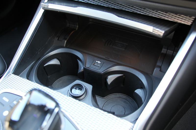 BMW 3シリーズ 330i Mｽﾎﾟｰﾂ ﾌｧｽﾄﾄﾗｯｸ&ｲﾉﾍﾞｰｼｮﾝ&ｺﾝﾌｫｰﾄP 高出力 258馬力 ｱﾀﾞﾌﾟﾃｨﾌﾞMｻｽ Mｽﾎﾟｰﾂﾃﾞﾌ ﾚｰｻﾞｰﾗｲﾄ HUD ｼﾞｪｽﾁｬｰC 360度ｶﾒﾗ 電動ﾄﾗﾝｸ 19AW 追従ACC ｽﾃｱﾘﾝｸﾞｻﾎﾟｰﾄ Applecarplay ﾀｯﾁ画面HDDﾅﾋﾞ2年保証