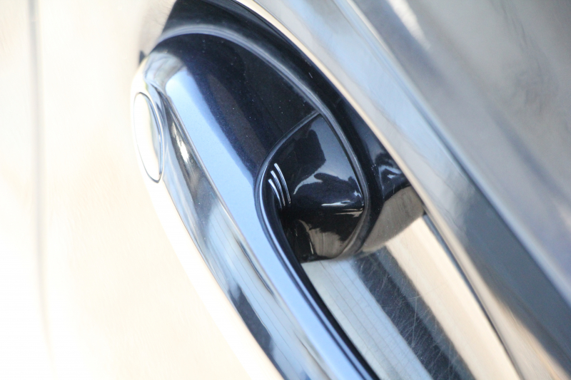 BMW 3シリーズ 330i Mｽﾎﾟｰﾂ ﾌｧｽﾄﾄﾗｯｸ&ｲﾉﾍﾞｰｼｮﾝ&ｺﾝﾌｫｰﾄP 高出力 258馬力 ｱﾀﾞﾌﾟﾃｨﾌﾞMｻｽ Mｽﾎﾟｰﾂﾃﾞﾌ ﾚｰｻﾞｰﾗｲﾄ HUD ｼﾞｪｽﾁｬｰC 360度ｶﾒﾗ 電動ﾄﾗﾝｸ 19AW 追従ACC ｽﾃｱﾘﾝｸﾞｻﾎﾟｰﾄ Applecarplay ﾀｯﾁ画面HDDﾅﾋﾞ2年保証