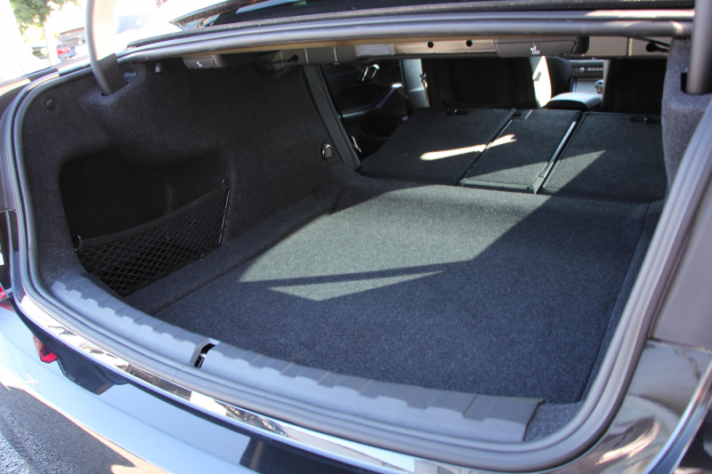 BMW 3シリーズ 330i Mｽﾎﾟｰﾂ ﾌｧｽﾄﾄﾗｯｸ&ｲﾉﾍﾞｰｼｮﾝ&ｺﾝﾌｫｰﾄP 高出力 258馬力 ｱﾀﾞﾌﾟﾃｨﾌﾞMｻｽ Mｽﾎﾟｰﾂﾃﾞﾌ ﾚｰｻﾞｰﾗｲﾄ HUD ｼﾞｪｽﾁｬｰC 360度ｶﾒﾗ 電動ﾄﾗﾝｸ 19AW 追従ACC ｽﾃｱﾘﾝｸﾞｻﾎﾟｰﾄ Applecarplay ﾀｯﾁ画面HDDﾅﾋﾞ2年保証