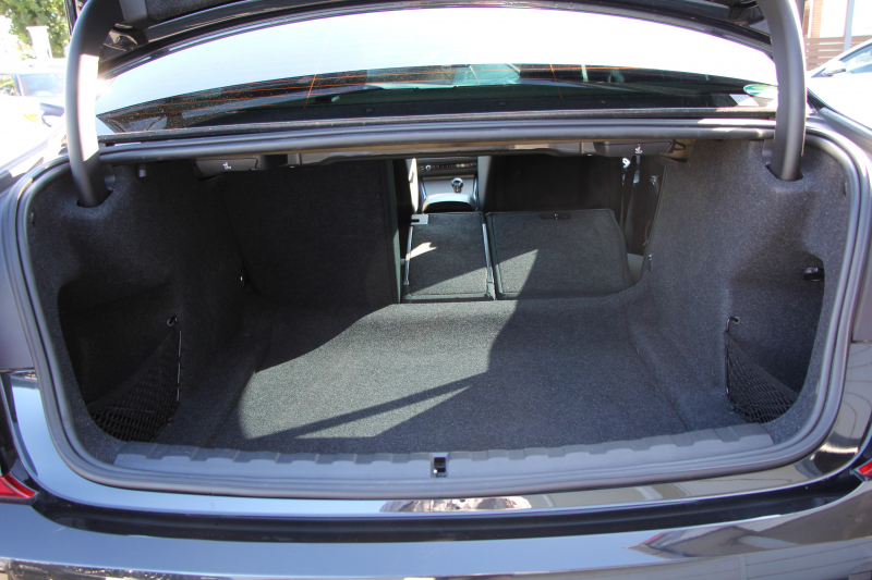 BMW 3シリーズ 330i Mｽﾎﾟｰﾂ ﾌｧｽﾄﾄﾗｯｸ&ｲﾉﾍﾞｰｼｮﾝ&ｺﾝﾌｫｰﾄP 高出力 258馬力 ｱﾀﾞﾌﾟﾃｨﾌﾞMｻｽ Mｽﾎﾟｰﾂﾃﾞﾌ ﾚｰｻﾞｰﾗｲﾄ HUD ｼﾞｪｽﾁｬｰC 360度ｶﾒﾗ 電動ﾄﾗﾝｸ 19AW 追従ACC ｽﾃｱﾘﾝｸﾞｻﾎﾟｰﾄ Applecarplay ﾀｯﾁ画面HDDﾅﾋﾞ2年保証