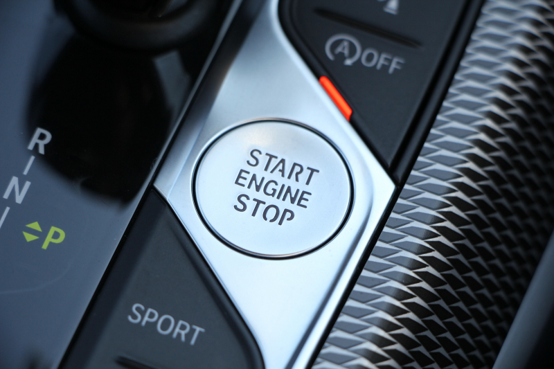 BMW 3シリーズ 330i Mｽﾎﾟｰﾂ ﾌｧｽﾄﾄﾗｯｸ&ｲﾉﾍﾞｰｼｮﾝ&ｺﾝﾌｫｰﾄP 高出力 258馬力 ｱﾀﾞﾌﾟﾃｨﾌﾞMｻｽ Mｽﾎﾟｰﾂﾃﾞﾌ ﾚｰｻﾞｰﾗｲﾄ HUD ｼﾞｪｽﾁｬｰC 360度ｶﾒﾗ 電動ﾄﾗﾝｸ 19AW 追従ACC ｽﾃｱﾘﾝｸﾞｻﾎﾟｰﾄ Applecarplay ﾀｯﾁ画面HDDﾅﾋﾞ2年保証