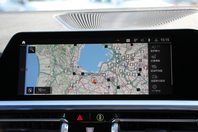 BMW 3シリーズ 330i Mｽﾎﾟｰﾂ ﾌｧｽﾄﾄﾗｯｸ&ｲﾉﾍﾞｰｼｮﾝ&ｺﾝﾌｫｰﾄP 高出力 258馬力 ｱﾀﾞﾌﾟﾃｨﾌﾞMｻｽ Mｽﾎﾟｰﾂﾃﾞﾌ ﾚｰｻﾞｰﾗｲﾄ HUD ｼﾞｪｽﾁｬｰC 360度ｶﾒﾗ 電動ﾄﾗﾝｸ 19AW 追従ACC ｽﾃｱﾘﾝｸﾞｻﾎﾟｰﾄ Applecarplay ﾀｯﾁ画面HDDﾅﾋﾞ2年保証