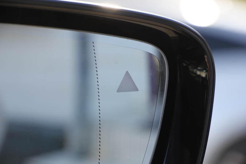 BMW 3シリーズ 330i Mｽﾎﾟｰﾂ ﾌｧｽﾄﾄﾗｯｸ&ｲﾉﾍﾞｰｼｮﾝ&ｺﾝﾌｫｰﾄP 高出力 258馬力 ｱﾀﾞﾌﾟﾃｨﾌﾞMｻｽ Mｽﾎﾟｰﾂﾃﾞﾌ ﾚｰｻﾞｰﾗｲﾄ HUD ｼﾞｪｽﾁｬｰC 360度ｶﾒﾗ 電動ﾄﾗﾝｸ 19AW 追従ACC ｽﾃｱﾘﾝｸﾞｻﾎﾟｰﾄ Applecarplay ﾀｯﾁ画面HDDﾅﾋﾞ2年保証