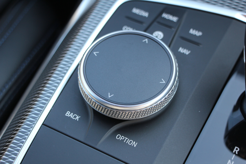 BMW 3シリーズ 330i Mｽﾎﾟｰﾂ ﾌｧｽﾄﾄﾗｯｸ&ｲﾉﾍﾞｰｼｮﾝ&ｺﾝﾌｫｰﾄP 高出力 258馬力 ｱﾀﾞﾌﾟﾃｨﾌﾞMｻｽ Mｽﾎﾟｰﾂﾃﾞﾌ ﾚｰｻﾞｰﾗｲﾄ HUD ｼﾞｪｽﾁｬｰC 360度ｶﾒﾗ 電動ﾄﾗﾝｸ 19AW 追従ACC ｽﾃｱﾘﾝｸﾞｻﾎﾟｰﾄ Applecarplay ﾀｯﾁ画面HDDﾅﾋﾞ2年保証