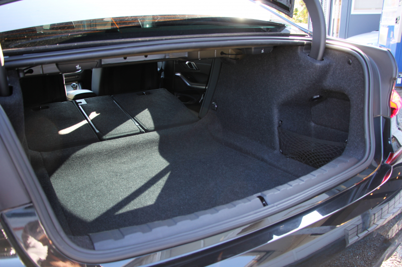 BMW 3シリーズ 330i Mｽﾎﾟｰﾂ ﾌｧｽﾄﾄﾗｯｸ&ｲﾉﾍﾞｰｼｮﾝ&ｺﾝﾌｫｰﾄP 高出力 258馬力 ｱﾀﾞﾌﾟﾃｨﾌﾞMｻｽ Mｽﾎﾟｰﾂﾃﾞﾌ ﾚｰｻﾞｰﾗｲﾄ HUD ｼﾞｪｽﾁｬｰC 360度ｶﾒﾗ 電動ﾄﾗﾝｸ 19AW 追従ACC ｽﾃｱﾘﾝｸﾞｻﾎﾟｰﾄ Applecarplay ﾀｯﾁ画面HDDﾅﾋﾞ2年保証