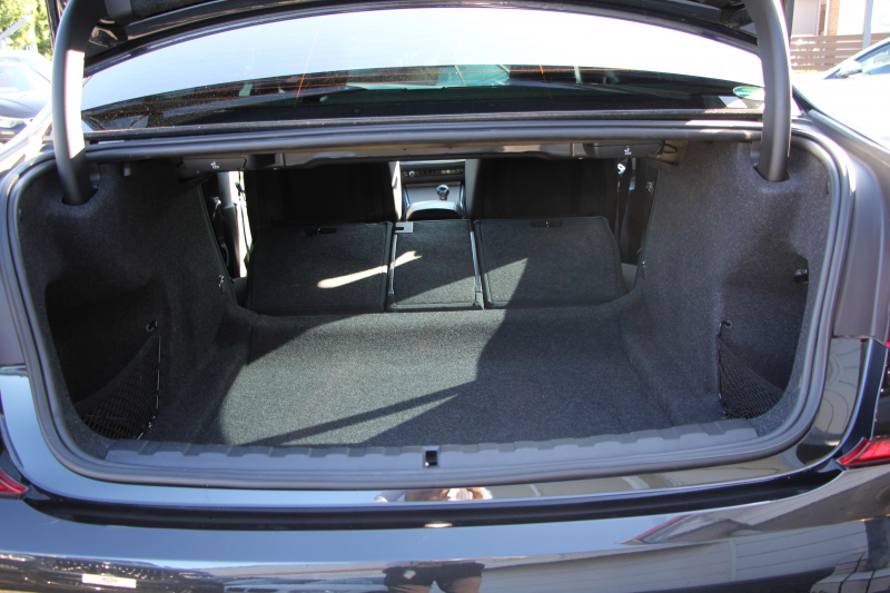 BMW 3シリーズ 330i Mｽﾎﾟｰﾂ ﾌｧｽﾄﾄﾗｯｸ&ｲﾉﾍﾞｰｼｮﾝ&ｺﾝﾌｫｰﾄP 高出力 258馬力 ｱﾀﾞﾌﾟﾃｨﾌﾞMｻｽ Mｽﾎﾟｰﾂﾃﾞﾌ ﾚｰｻﾞｰﾗｲﾄ HUD ｼﾞｪｽﾁｬｰC 360度ｶﾒﾗ 電動ﾄﾗﾝｸ 19AW 追従ACC ｽﾃｱﾘﾝｸﾞｻﾎﾟｰﾄ Applecarplay ﾀｯﾁ画面HDDﾅﾋﾞ2年保証