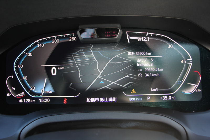 BMW 3シリーズ 330i Mｽﾎﾟｰﾂ ﾌｧｽﾄﾄﾗｯｸ&ｲﾉﾍﾞｰｼｮﾝ&ｺﾝﾌｫｰﾄP 高出力 258馬力 ｱﾀﾞﾌﾟﾃｨﾌﾞMｻｽ Mｽﾎﾟｰﾂﾃﾞﾌ ﾚｰｻﾞｰﾗｲﾄ HUD ｼﾞｪｽﾁｬｰC 360度ｶﾒﾗ 電動ﾄﾗﾝｸ 19AW 追従ACC ｽﾃｱﾘﾝｸﾞｻﾎﾟｰﾄ Applecarplay ﾀｯﾁ画面HDDﾅﾋﾞ2年保証