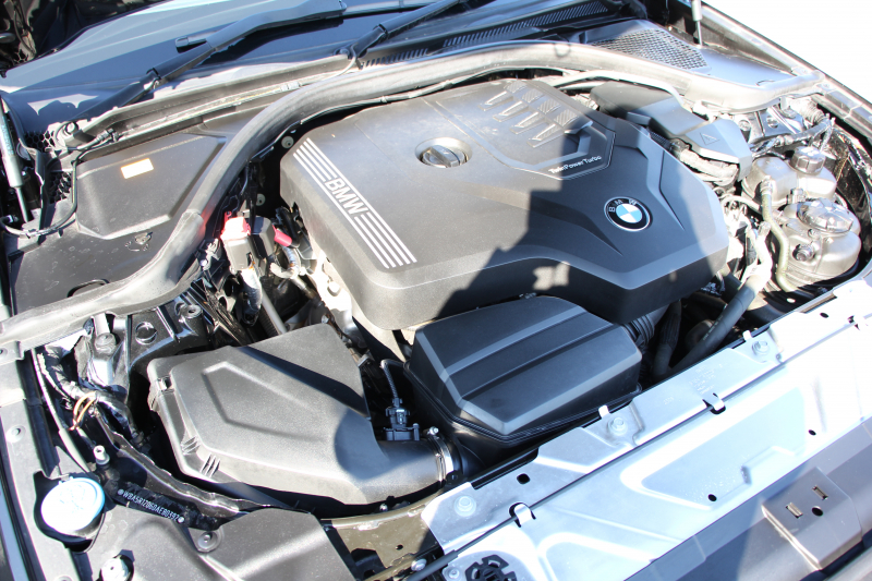 BMW 3シリーズ 330i Mｽﾎﾟｰﾂ ﾌｧｽﾄﾄﾗｯｸ&ｲﾉﾍﾞｰｼｮﾝ&ｺﾝﾌｫｰﾄP 高出力 258馬力 ｱﾀﾞﾌﾟﾃｨﾌﾞMｻｽ Mｽﾎﾟｰﾂﾃﾞﾌ ﾚｰｻﾞｰﾗｲﾄ HUD ｼﾞｪｽﾁｬｰC 360度ｶﾒﾗ 電動ﾄﾗﾝｸ 19AW 追従ACC ｽﾃｱﾘﾝｸﾞｻﾎﾟｰﾄ Applecarplay ﾀｯﾁ画面HDDﾅﾋﾞ2年保証