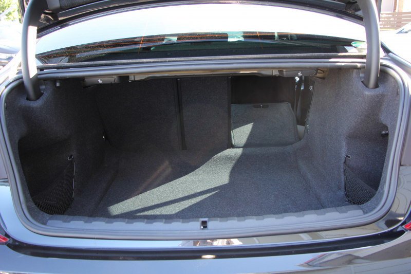 BMW 3シリーズ 330i Mｽﾎﾟｰﾂ ﾌｧｽﾄﾄﾗｯｸ&ｲﾉﾍﾞｰｼｮﾝ&ｺﾝﾌｫｰﾄP 高出力 258馬力 ｱﾀﾞﾌﾟﾃｨﾌﾞMｻｽ Mｽﾎﾟｰﾂﾃﾞﾌ ﾚｰｻﾞｰﾗｲﾄ HUD ｼﾞｪｽﾁｬｰC 360度ｶﾒﾗ 電動ﾄﾗﾝｸ 19AW 追従ACC ｽﾃｱﾘﾝｸﾞｻﾎﾟｰﾄ Applecarplay ﾀｯﾁ画面HDDﾅﾋﾞ2年保証