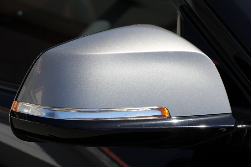 BMW 2シリーズ M240i ｸｰﾍﾟ後期 ﾌｪｲｽﾘﾌﾄ後 ﾋｰﾀｰ赤革 直6ﾀｰﾎﾞ340馬力 B58新ｴﾝｼﾞﾝ ｱﾀﾞﾌﾟﾃｨﾌﾞMｻｽ 追従ACC LEDﾍｯﾄﾞﾗｲﾄ&ﾃｰﾙ ﾀｯﾁ画面HDDﾅﾋﾞPｱｼｽﾄ 衝突軽減ﾌﾞﾚｰｷ 車線逸脱警告 歩行者警告 ﾊﾟﾄﾞﾙｼﾌﾄ ｽﾏｰﾄｷｰ 専用18AW&ﾌﾞﾚｰｷ 2年保証