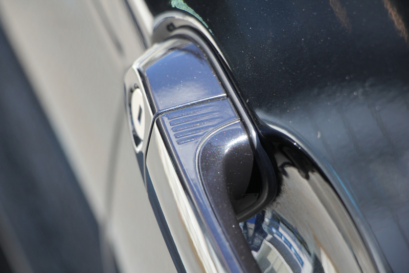 BMW 2シリーズ M240i ｸｰﾍﾟ後期 ﾌｪｲｽﾘﾌﾄ後 ﾋｰﾀｰ赤革 直6ﾀｰﾎﾞ340馬力 B58新ｴﾝｼﾞﾝ ｱﾀﾞﾌﾟﾃｨﾌﾞMｻｽ 追従ACC LEDﾍｯﾄﾞﾗｲﾄ&ﾃｰﾙ ﾀｯﾁ画面HDDﾅﾋﾞPｱｼｽﾄ 衝突軽減ﾌﾞﾚｰｷ 車線逸脱警告 歩行者警告 ﾊﾟﾄﾞﾙｼﾌﾄ ｽﾏｰﾄｷｰ 専用18AW&ﾌﾞﾚｰｷ 2年保証