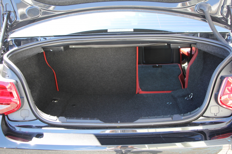 BMW 2シリーズ M240i ｸｰﾍﾟ後期 ﾌｪｲｽﾘﾌﾄ後 ﾋｰﾀｰ赤革 直6ﾀｰﾎﾞ340馬力 B58新ｴﾝｼﾞﾝ ｱﾀﾞﾌﾟﾃｨﾌﾞMｻｽ 追従ACC LEDﾍｯﾄﾞﾗｲﾄ&ﾃｰﾙ ﾀｯﾁ画面HDDﾅﾋﾞPｱｼｽﾄ 衝突軽減ﾌﾞﾚｰｷ 車線逸脱警告 歩行者警告 ﾊﾟﾄﾞﾙｼﾌﾄ ｽﾏｰﾄｷｰ 専用18AW&ﾌﾞﾚｰｷ 2年保証