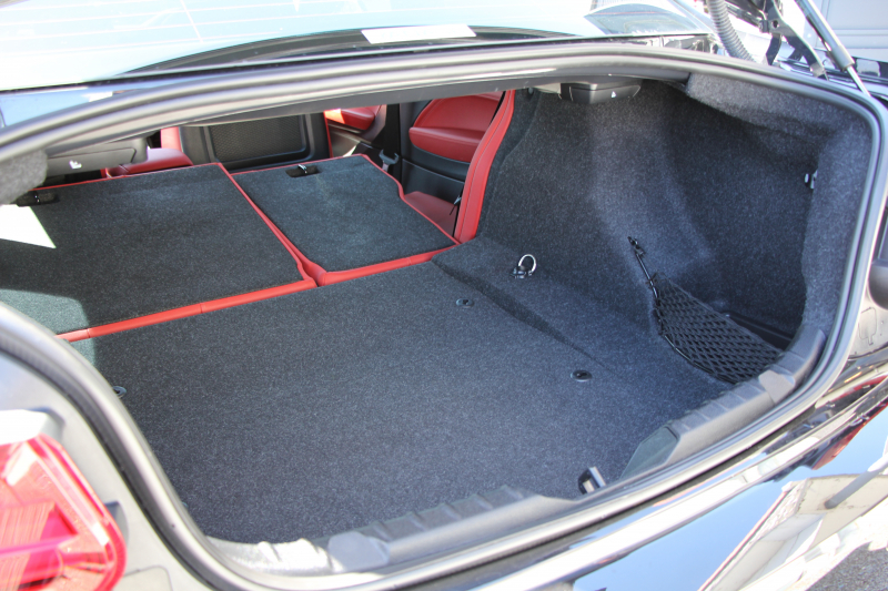 BMW 2シリーズ M240i ｸｰﾍﾟ後期 ﾌｪｲｽﾘﾌﾄ後 ﾋｰﾀｰ赤革 直6ﾀｰﾎﾞ340馬力 B58新ｴﾝｼﾞﾝ ｱﾀﾞﾌﾟﾃｨﾌﾞMｻｽ 追従ACC LEDﾍｯﾄﾞﾗｲﾄ&ﾃｰﾙ ﾀｯﾁ画面HDDﾅﾋﾞPｱｼｽﾄ 衝突軽減ﾌﾞﾚｰｷ 車線逸脱警告 歩行者警告 ﾊﾟﾄﾞﾙｼﾌﾄ ｽﾏｰﾄｷｰ 専用18AW&ﾌﾞﾚｰｷ 2年保証