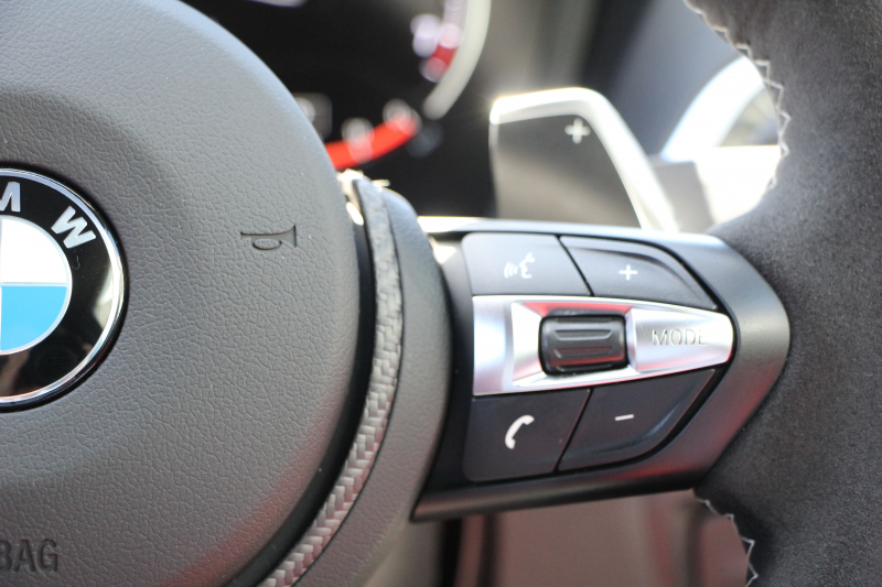 BMW 2シリーズ M240i ｸｰﾍﾟ後期 ﾌｪｲｽﾘﾌﾄ後 ﾋｰﾀｰ赤革 直6ﾀｰﾎﾞ340馬力 B58新ｴﾝｼﾞﾝ ｱﾀﾞﾌﾟﾃｨﾌﾞMｻｽ 追従ACC LEDﾍｯﾄﾞﾗｲﾄ&ﾃｰﾙ ﾀｯﾁ画面HDDﾅﾋﾞPｱｼｽﾄ 衝突軽減ﾌﾞﾚｰｷ 車線逸脱警告 歩行者警告 ﾊﾟﾄﾞﾙｼﾌﾄ ｽﾏｰﾄｷｰ 専用18AW&ﾌﾞﾚｰｷ 2年保証