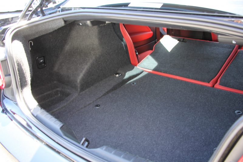 BMW 2シリーズ M240i ｸｰﾍﾟ後期 ﾌｪｲｽﾘﾌﾄ後 ﾋｰﾀｰ赤革 直6ﾀｰﾎﾞ340馬力 B58新ｴﾝｼﾞﾝ ｱﾀﾞﾌﾟﾃｨﾌﾞMｻｽ 追従ACC LEDﾍｯﾄﾞﾗｲﾄ&ﾃｰﾙ ﾀｯﾁ画面HDDﾅﾋﾞPｱｼｽﾄ 衝突軽減ﾌﾞﾚｰｷ 車線逸脱警告 歩行者警告 ﾊﾟﾄﾞﾙｼﾌﾄ ｽﾏｰﾄｷｰ 専用18AW&ﾌﾞﾚｰｷ 2年保証